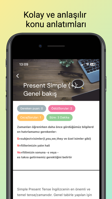 Bricklish Screenshot