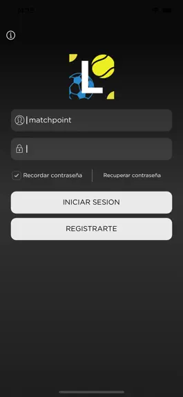 Game screenshot CD La Torre mod apk