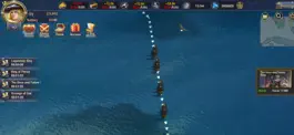 Game screenshot Conquest of Empires-war games apk