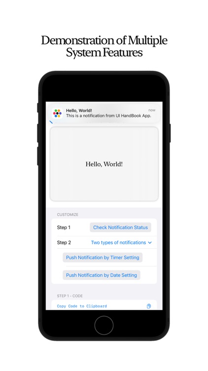 UI HandBook screenshot-5