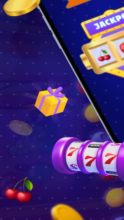 Kansino Game - Online