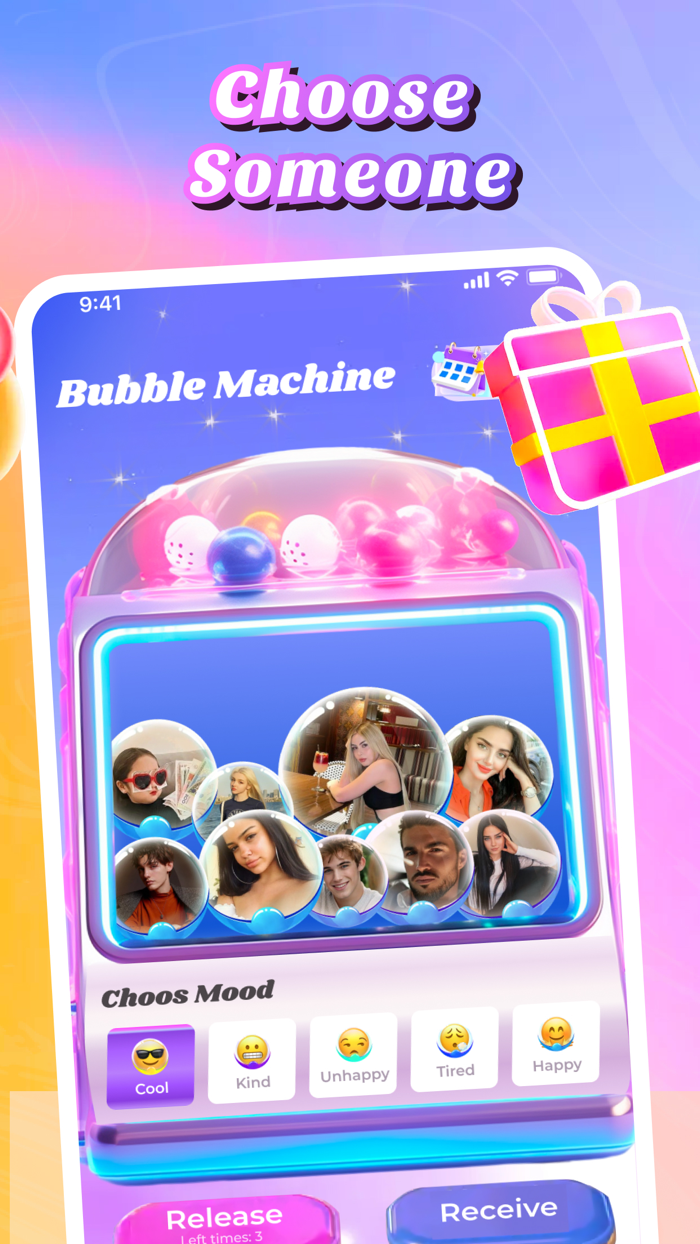 Hilo-Adult ChatCallandHeal