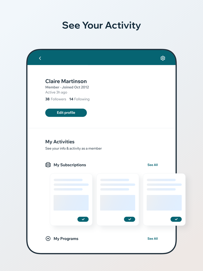 Active Care Advice MDConcierge