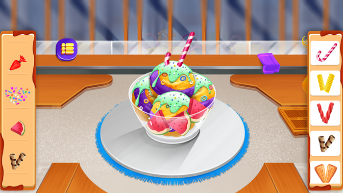 Cooking Master Chef Recipes