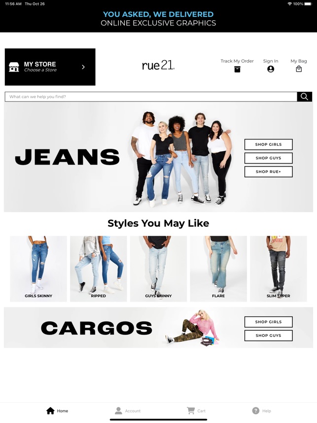 Rue21 airpods new arrivals