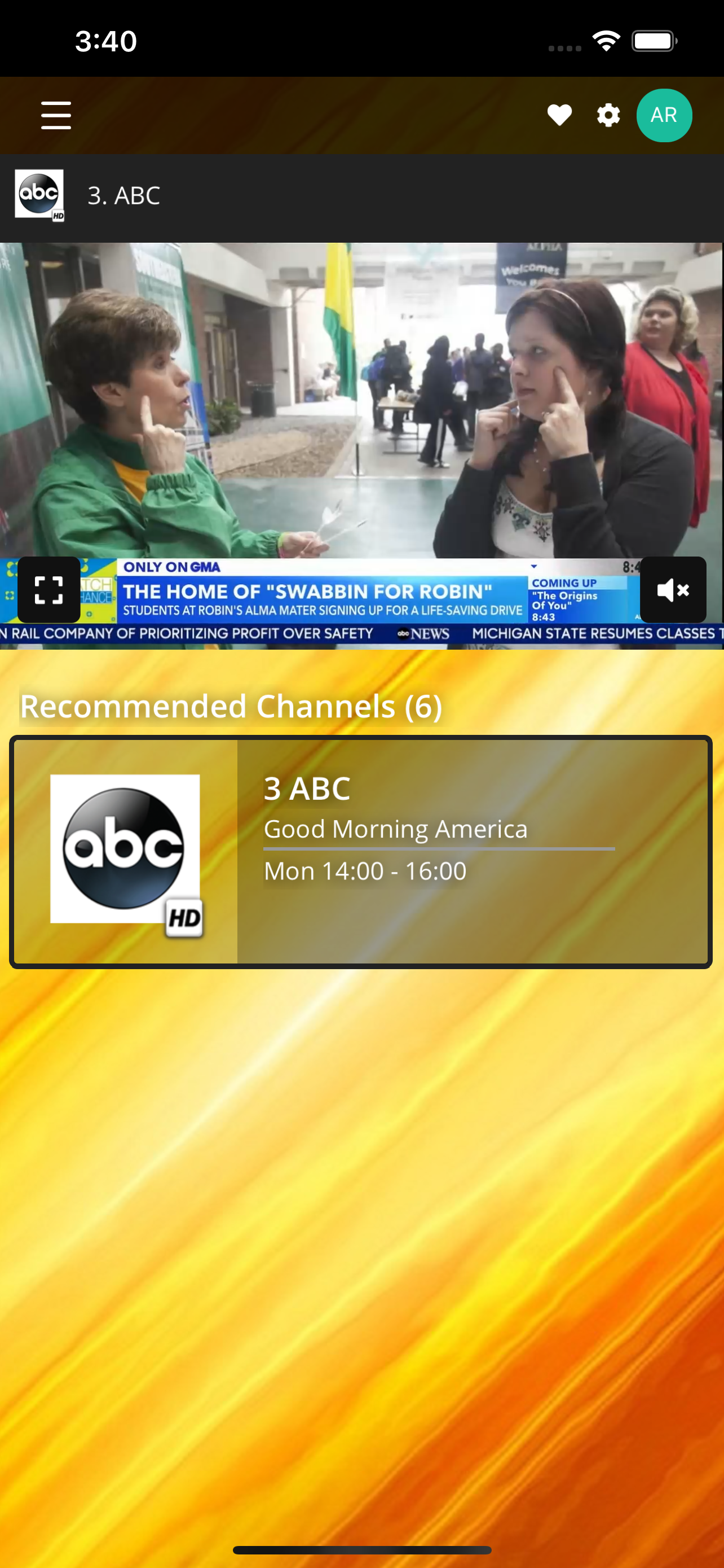 NetComTV