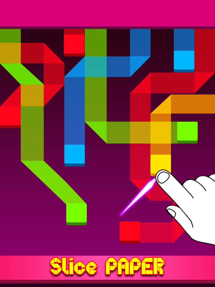 Io Ninja Games - Fun Slice