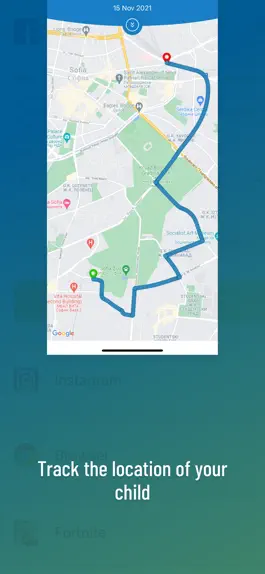 Game screenshot Myoung hack