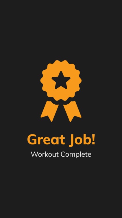 Anabo Fitness screenshot-4