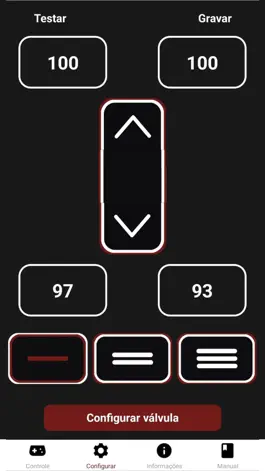Game screenshot GFORCE Suspension apk