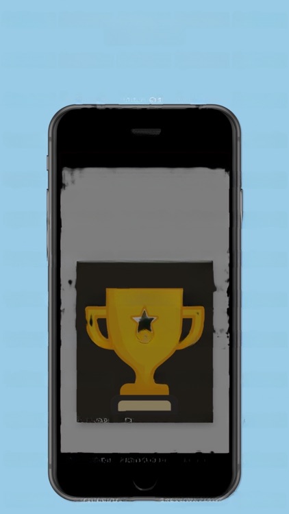 Quizlr: Fun to Learn screenshot-6