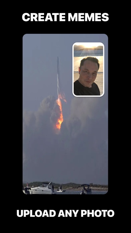 Unblur – Earn with Your Photos screenshot-3