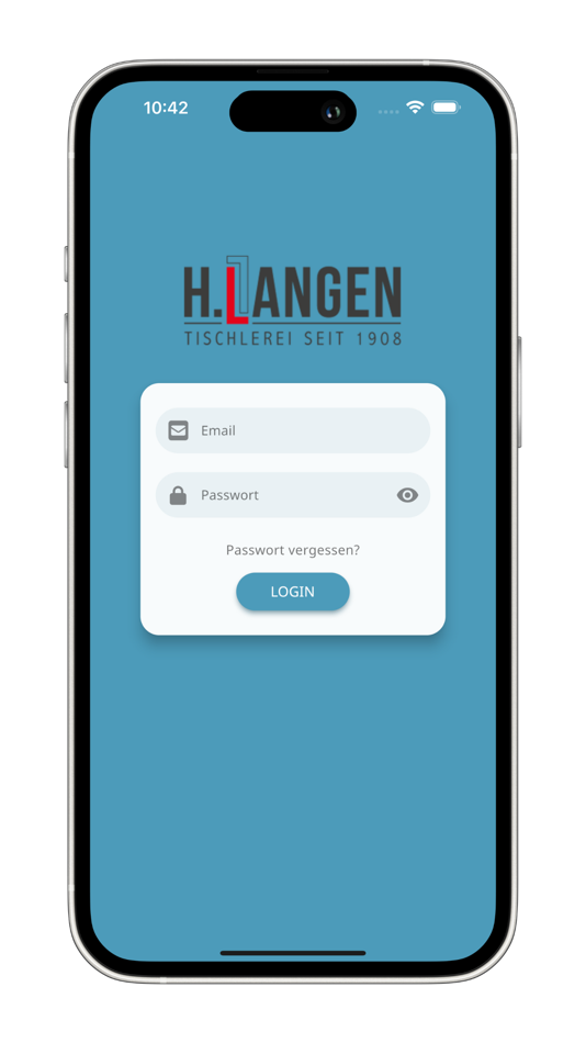 #1. DigiTaf (iOS) 由: ensobit OHG