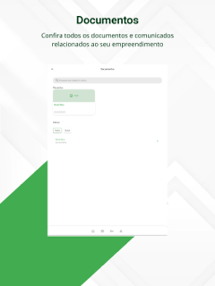 Pedreschi On screenshot 5