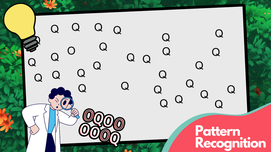#3. Psych Tests (iOS) 由: arludo Pty Ltd
