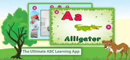 Game screenshot Kindergarten Educational Games mod apk