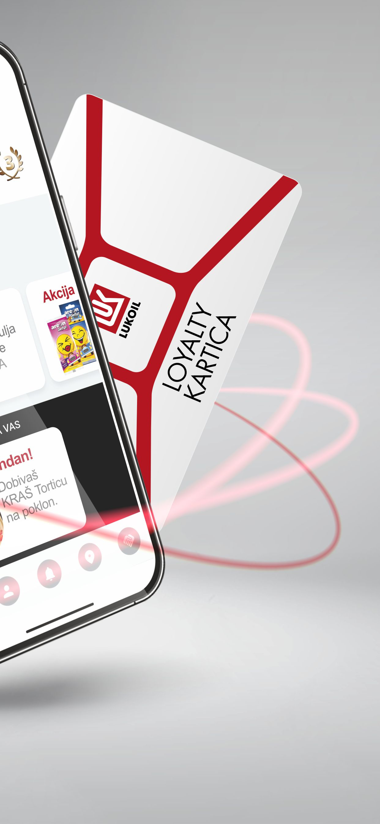 Lukoil Croatia