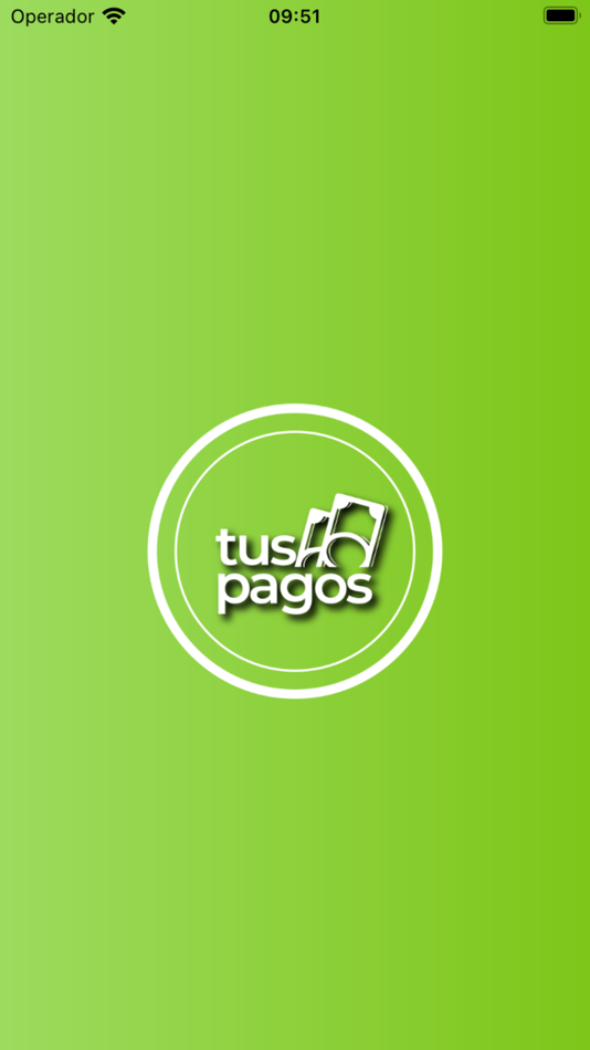 #1. Tus Pagos (iOS) 由: Aplios Cía. Ltda.
