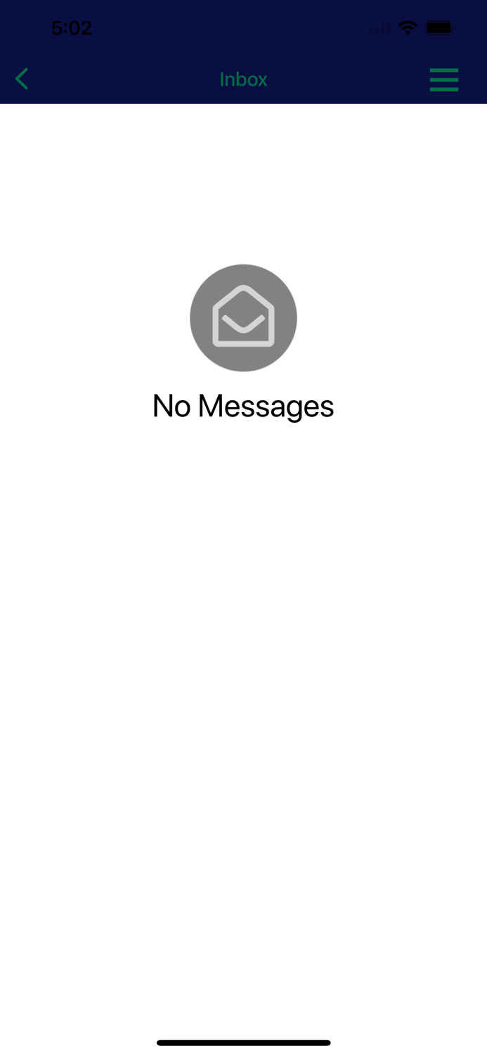 Veritas Preparatory School