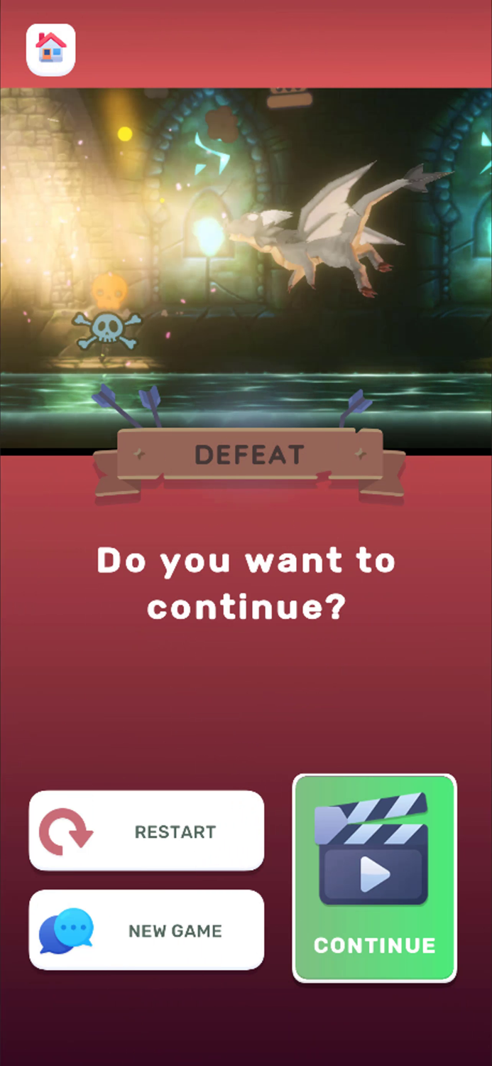 Paper Hangman Puzzles