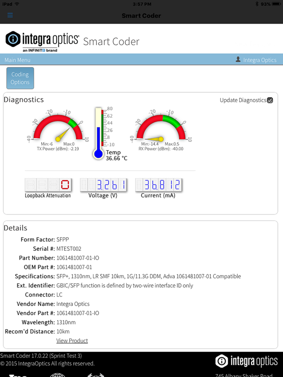 Screenshot #6 pour Smart Coder