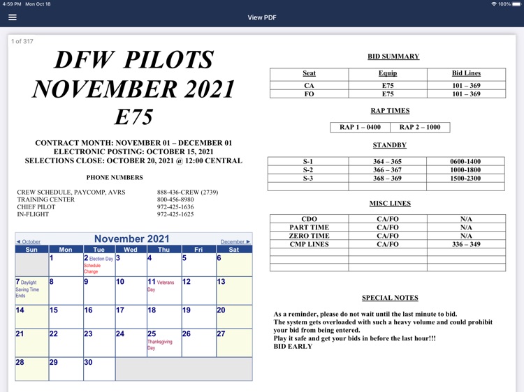 QuickBid screenshot-5