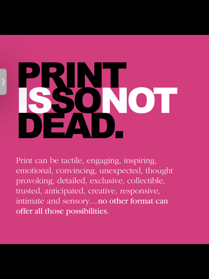 Pensord Edge Newsletter