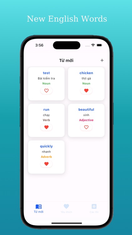 Business - Ads Manager Suite screenshot-6