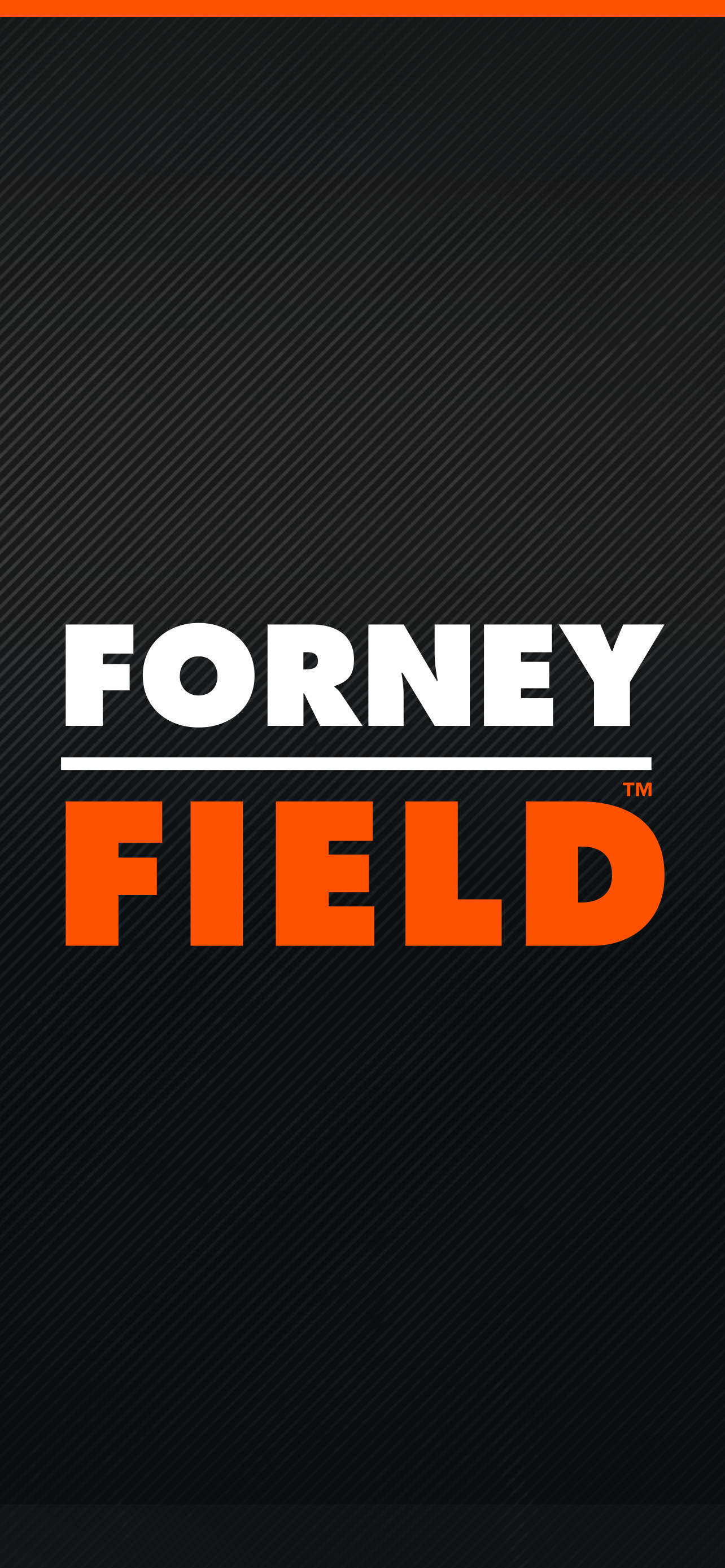 ForneyField