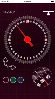 inclinometer - tilt indicator problems & solutions and troubleshooting guide - 1