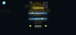 Game screenshot Computer Unleashed apk
