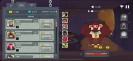 Game screenshot The Castle Dungeon hack