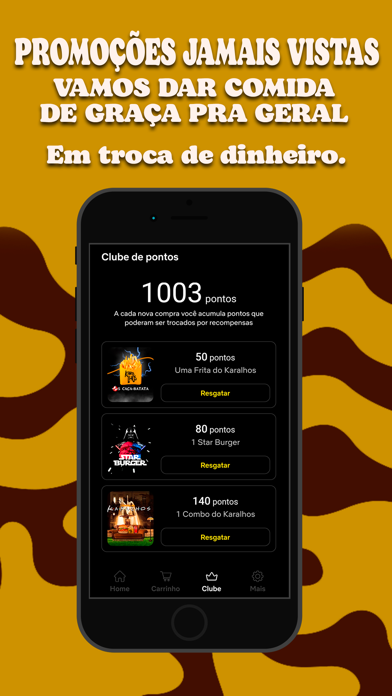 Kardapios Screenshot