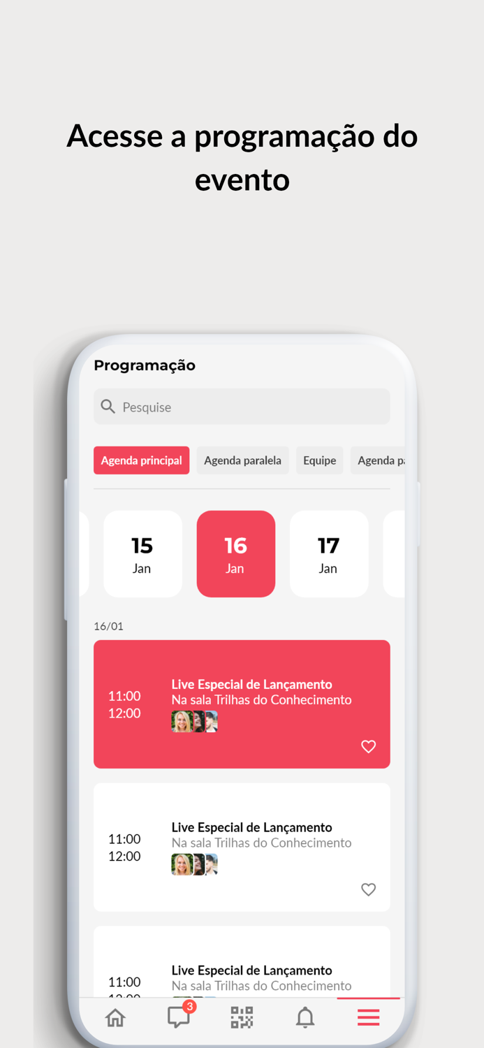 Feira do Empreendedor SebraePR