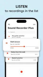voice recorder - dictaphone problems & solutions and troubleshooting guide - 2