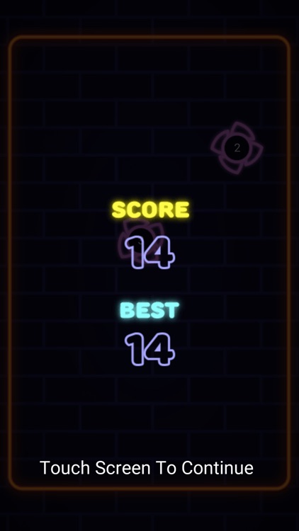 Dodge Bomb: Neon screenshot-3