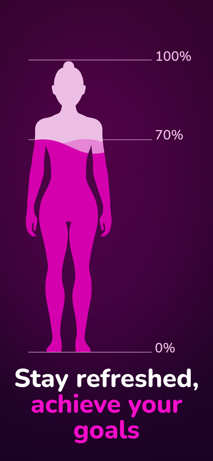 Female Fitness Women Workouts