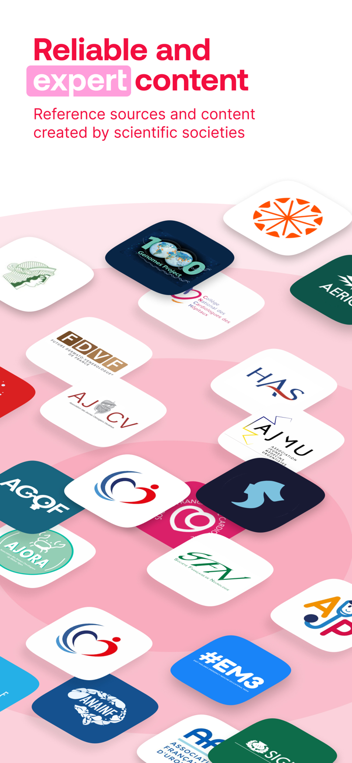 PulseLife ex 360 medics