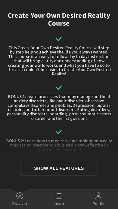 WG WELLNESS™ Screenshot 1 - AppWisp.com WG WELLNESS™ Screenshot 1 - AppWisp.com