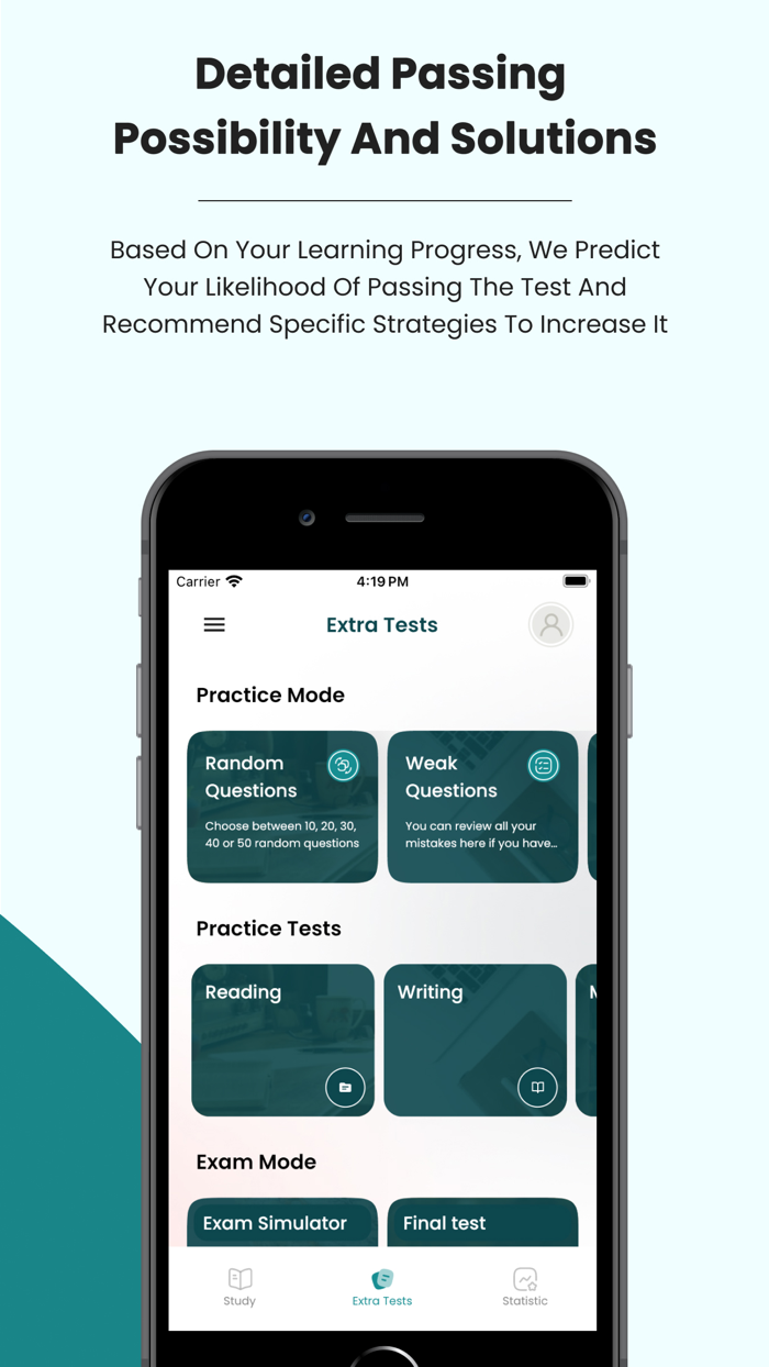 TSI Practice Test 2024