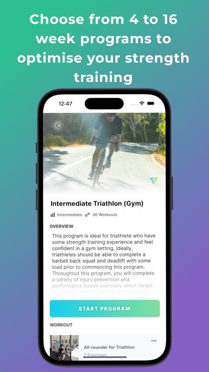 VALĒRE screenshot-4