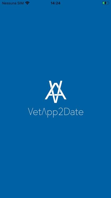 VetApp2Date