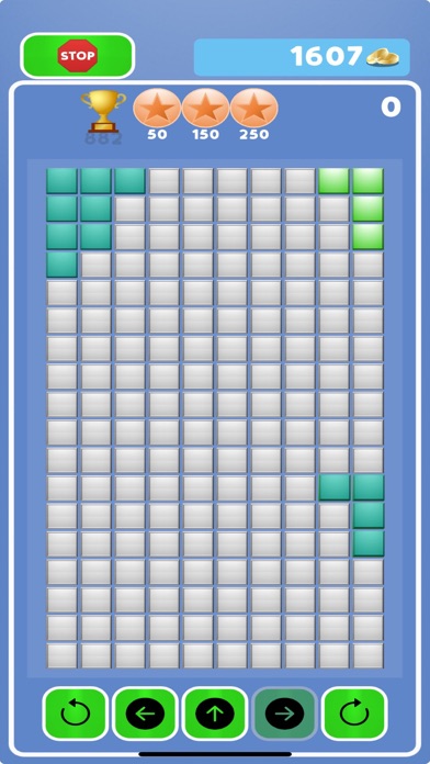 Block Kings Screenshot