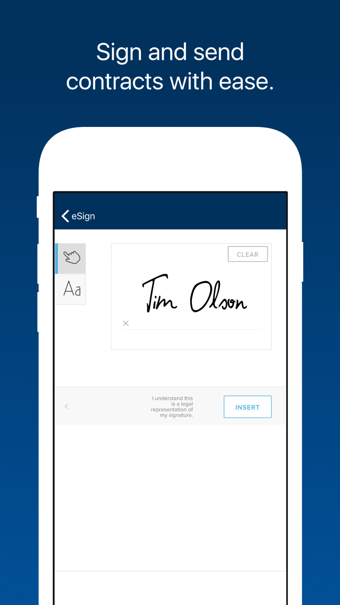 Roggen Farmers Elevator