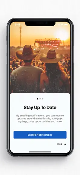 Game screenshot ARRE Festival hack