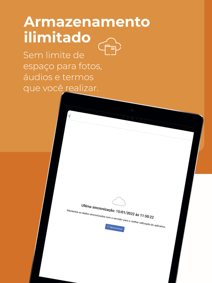 Pleno IMOB - Vistoria