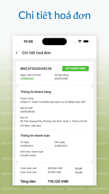 On Member screenshot-4