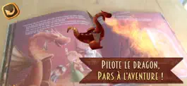 Game screenshot Téo et Léonie: Tome 1 apk