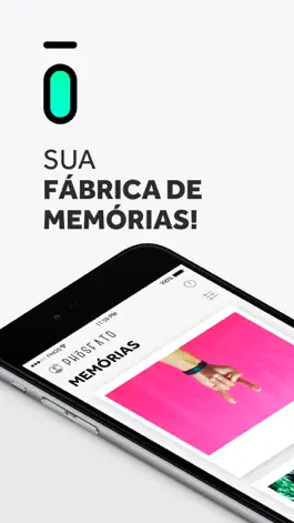 Game screenshot Phosfato mod apk
