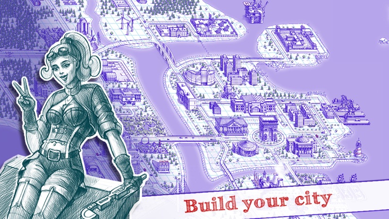 Sea Battle 2 screenshot 4